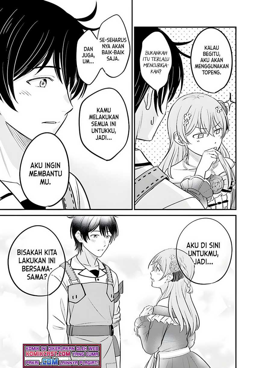 Chapter 5 - halaman 31
