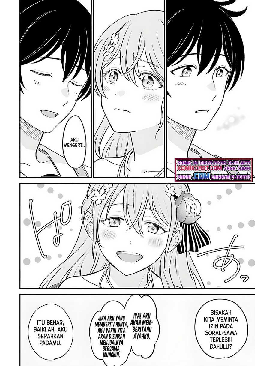 Chapter 5 - halaman 32