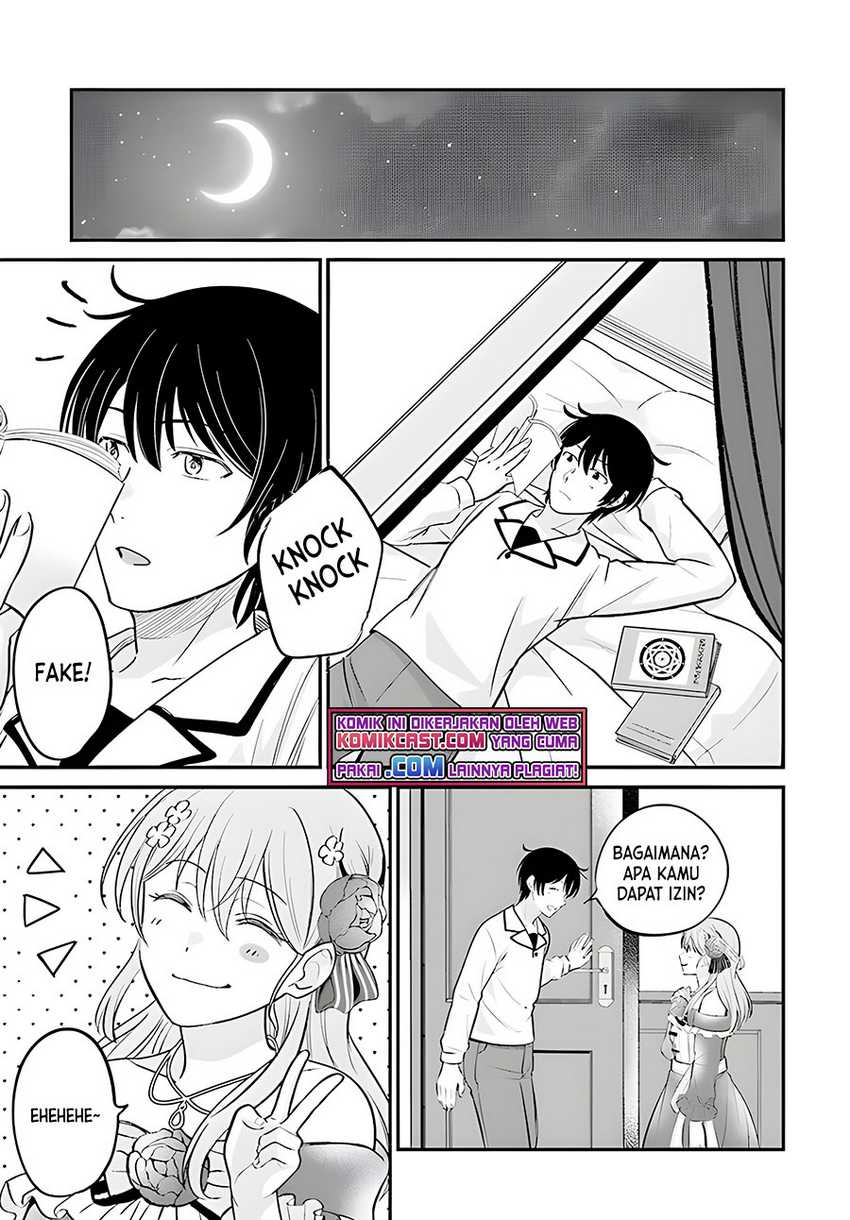 Chapter 5 - halaman 33