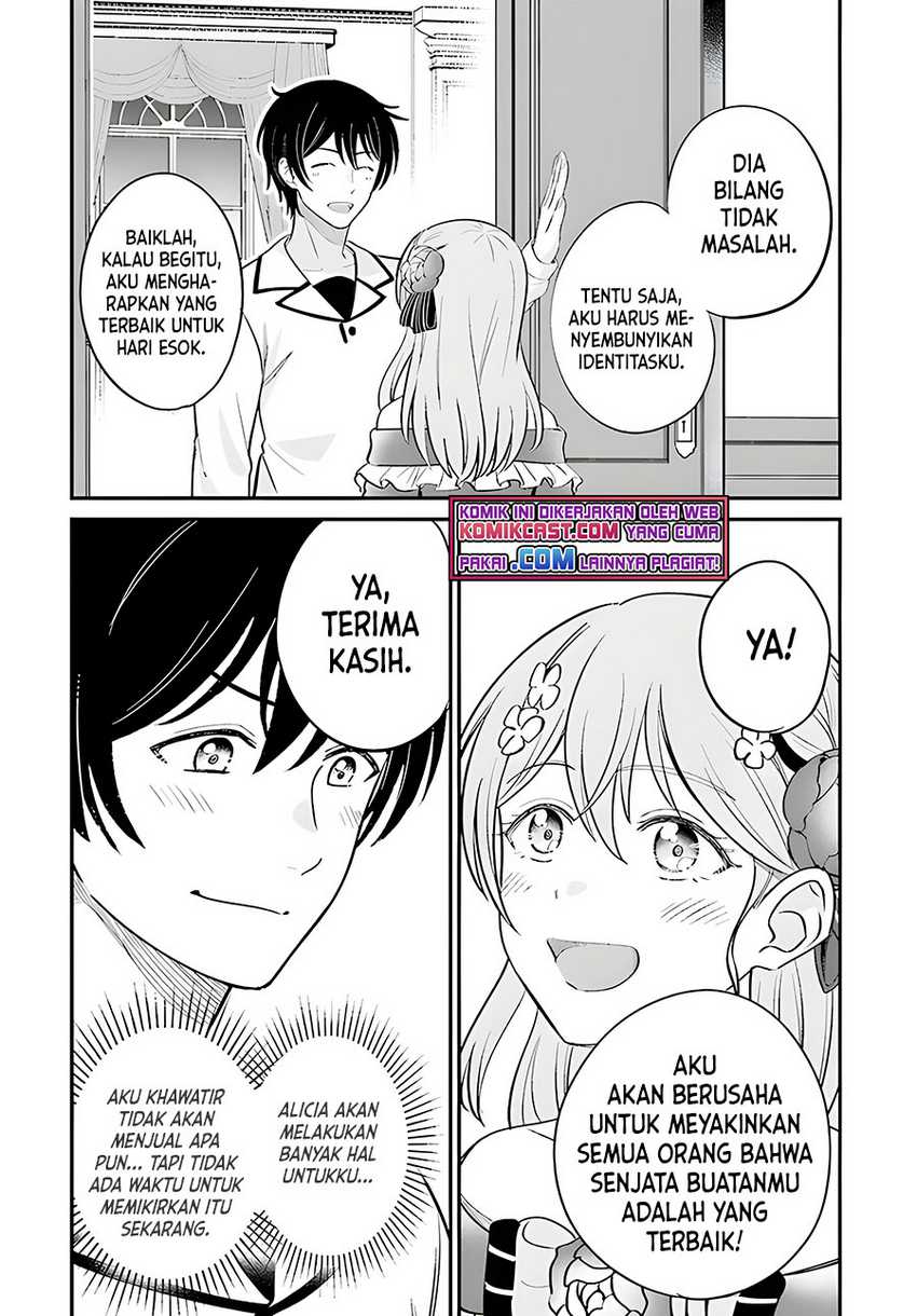 Chapter 5 - halaman 34