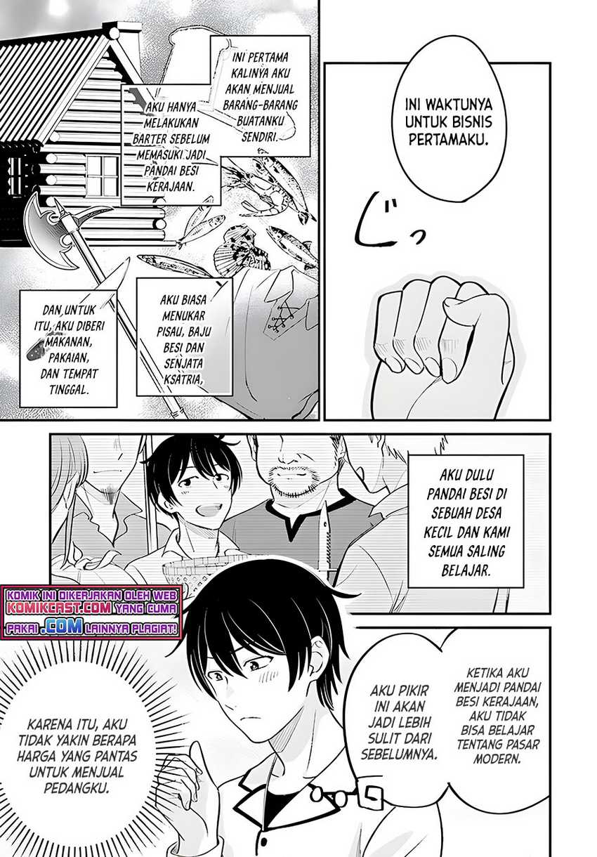 Chapter 5 - halaman 35