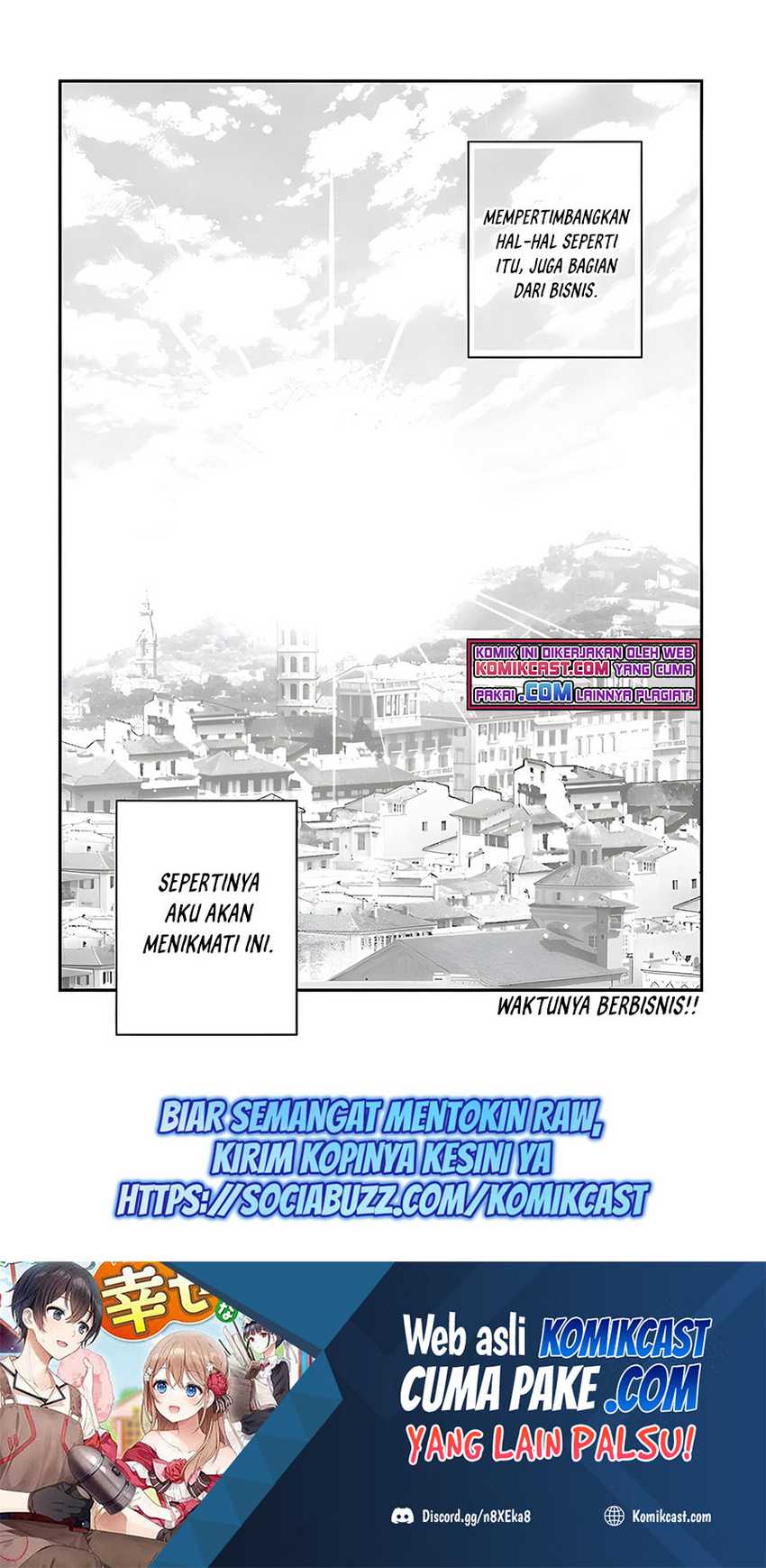 Chapter 5 - halaman 36
