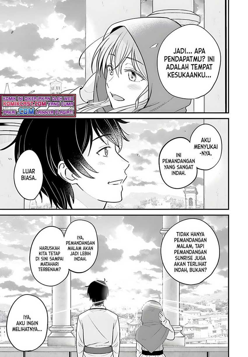 Chapter 5 - halaman 5