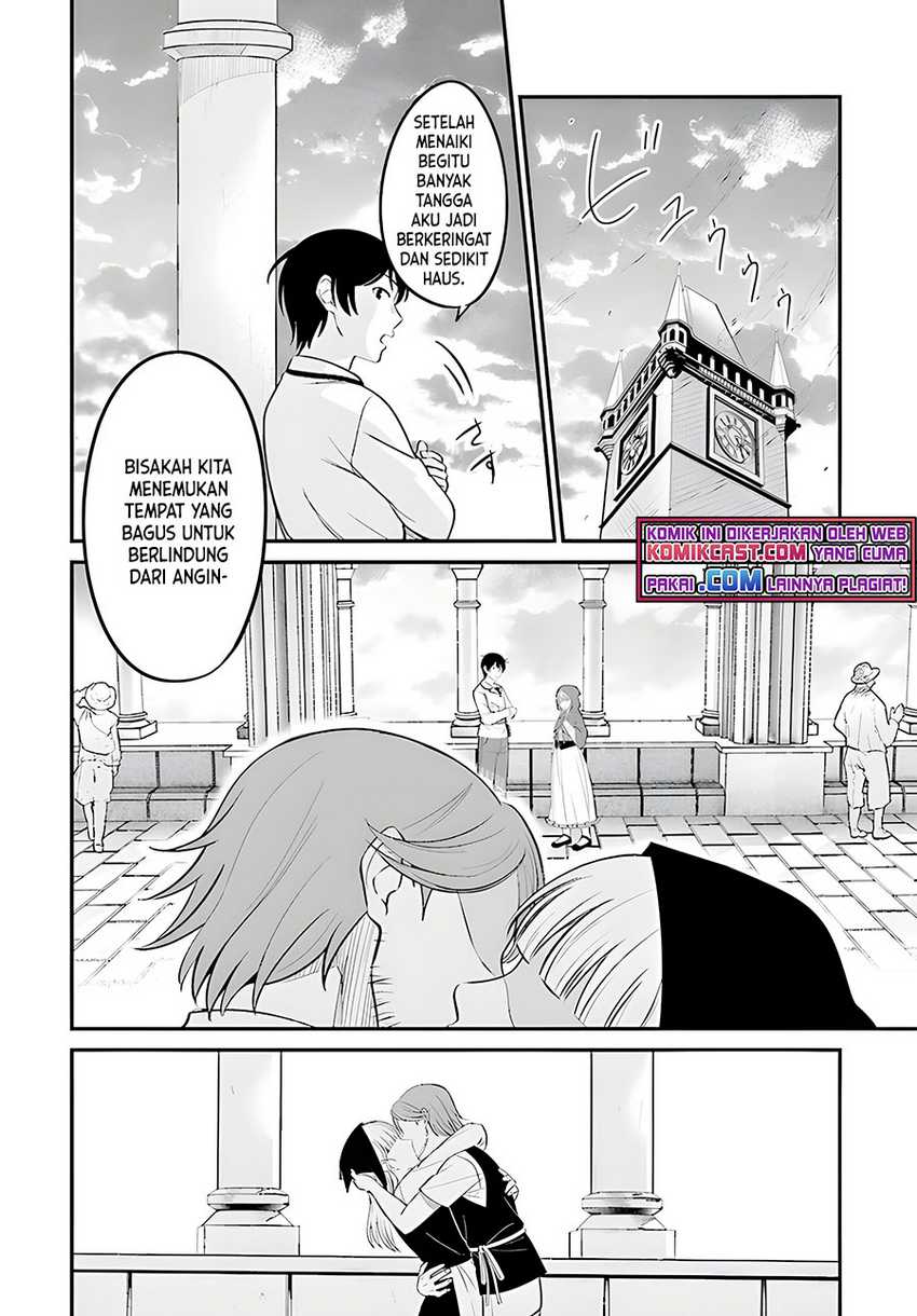 Chapter 5 - halaman 6