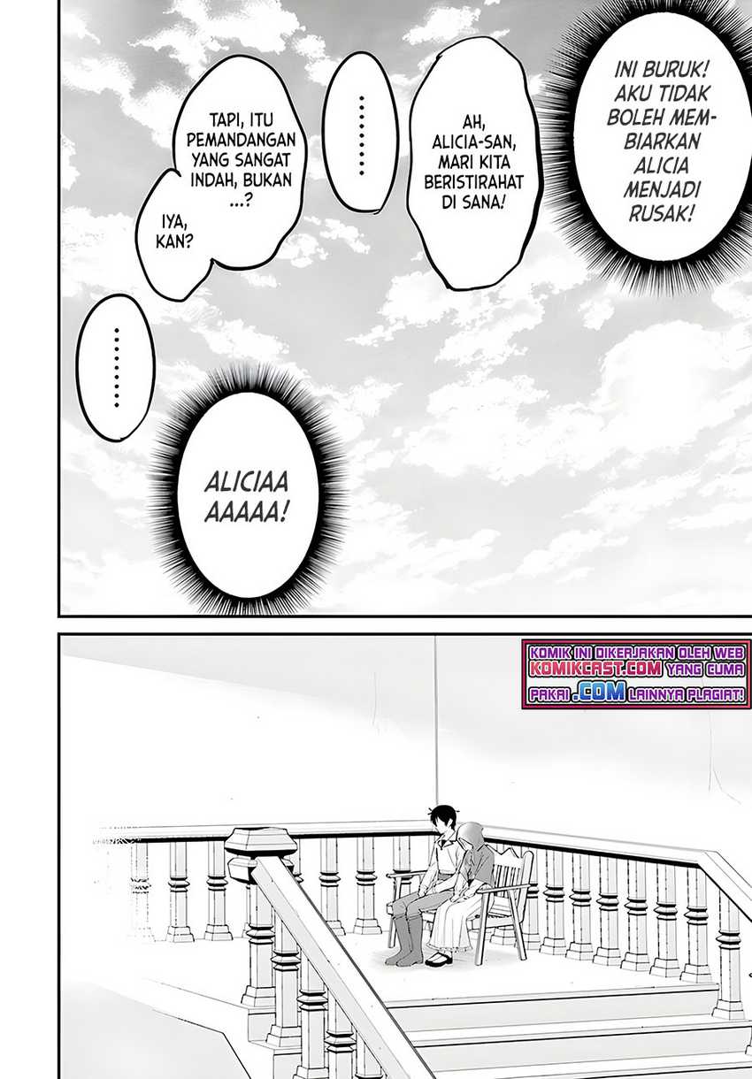 Chapter 5 - halaman 8