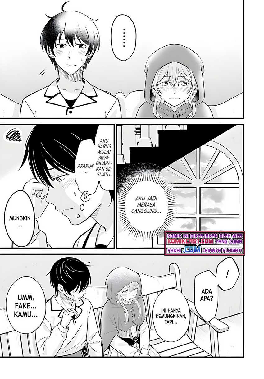 Chapter 5 - halaman 9