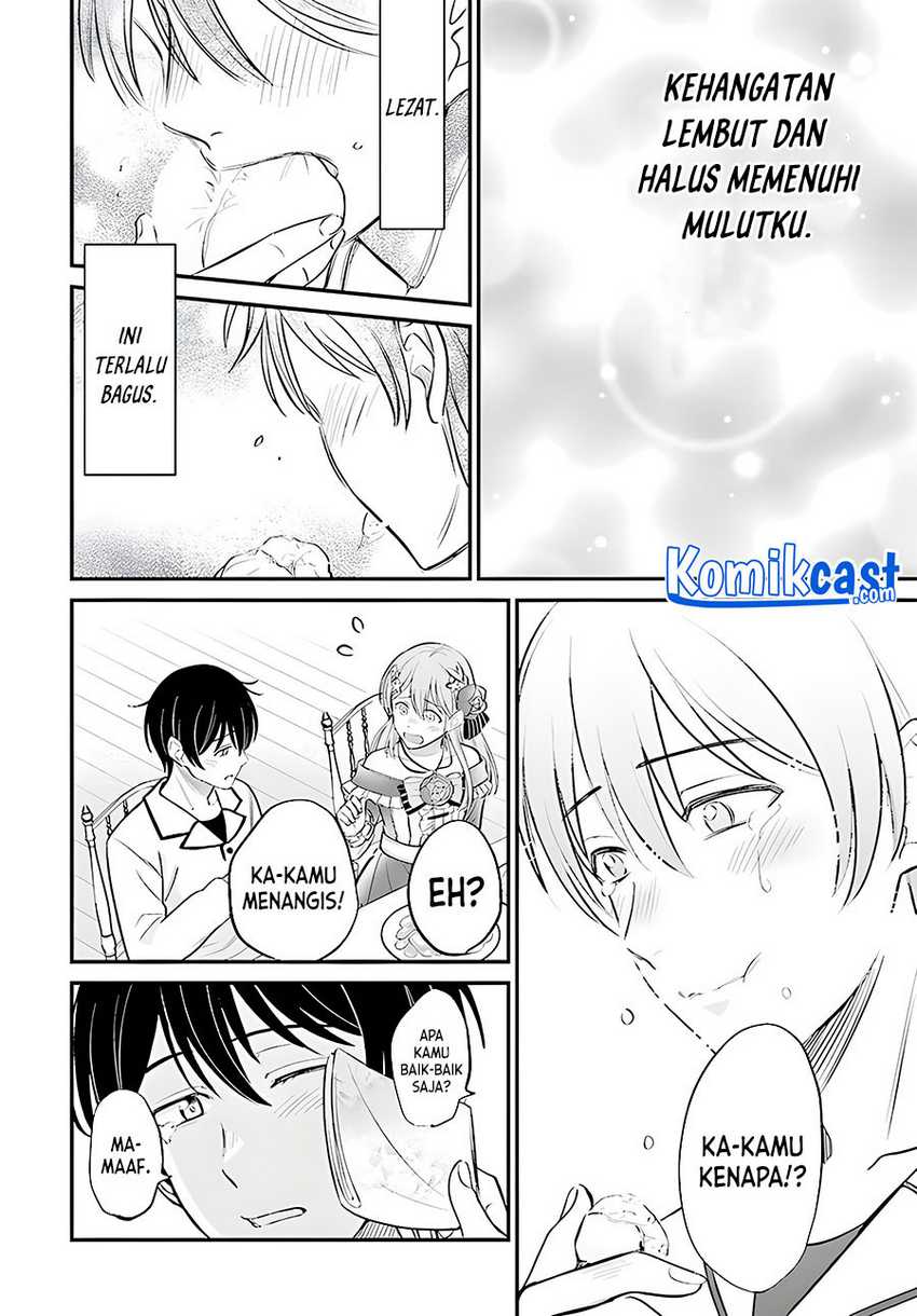 Chapter 4 - halaman 12