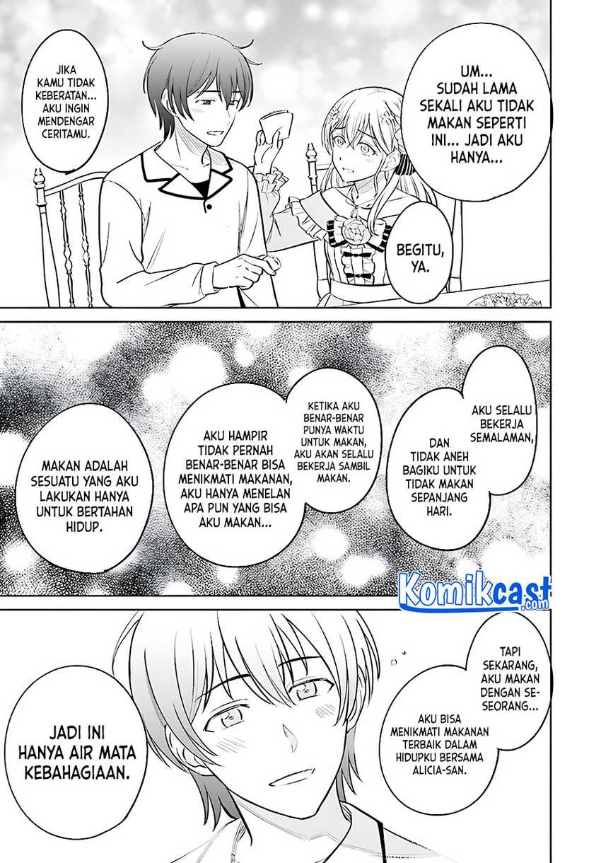 Chapter 4 - halaman 13