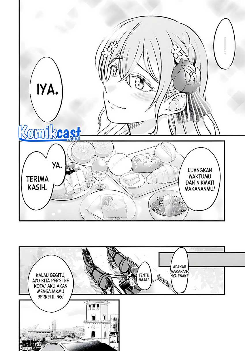 Chapter 4 - halaman 14