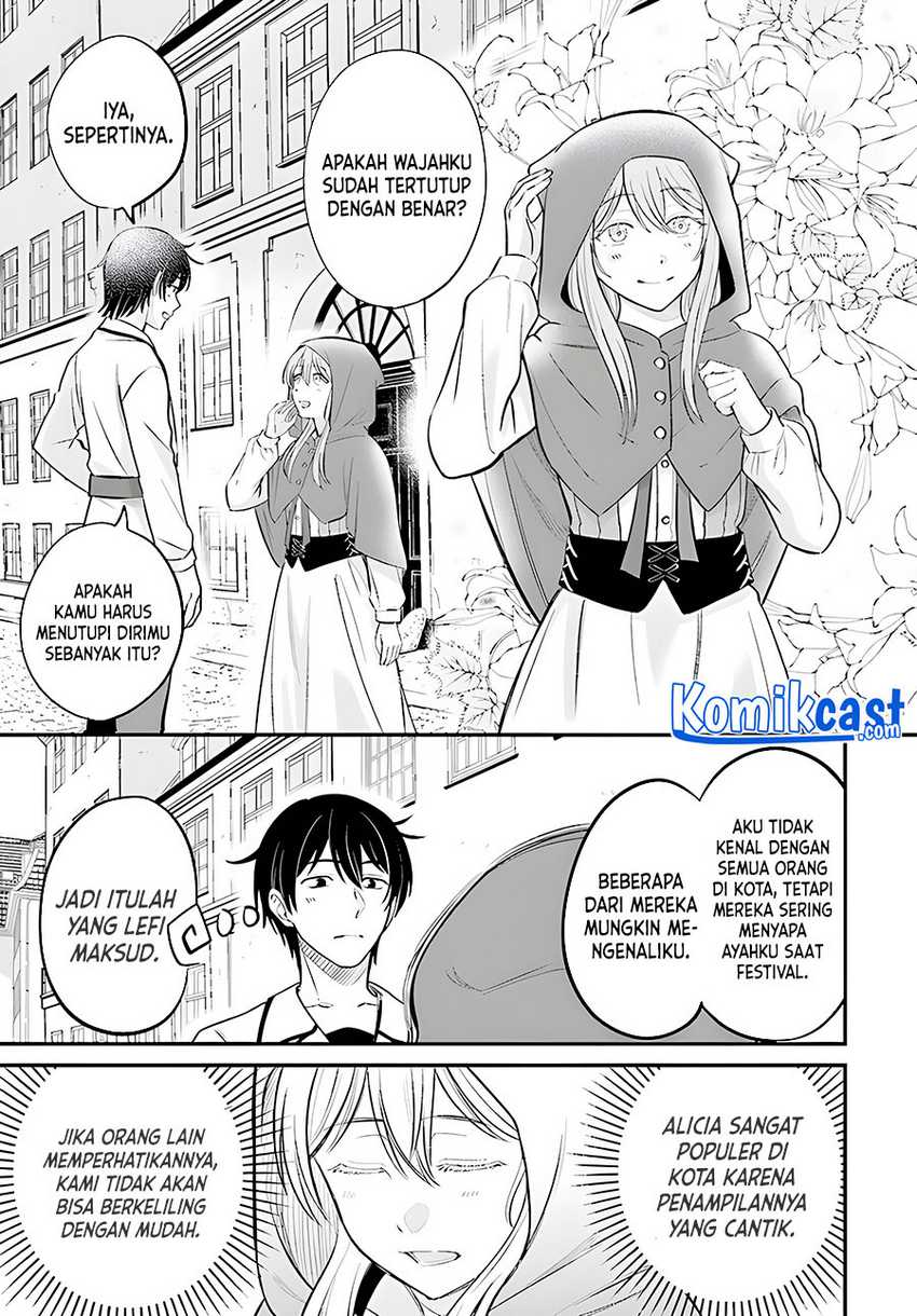 Chapter 4 - halaman 15