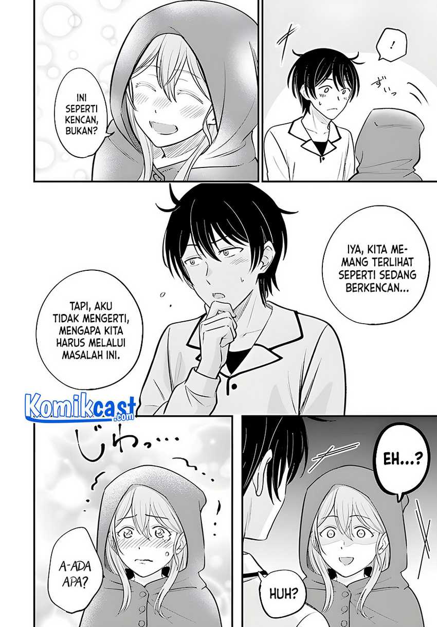 Chapter 4 - halaman 16