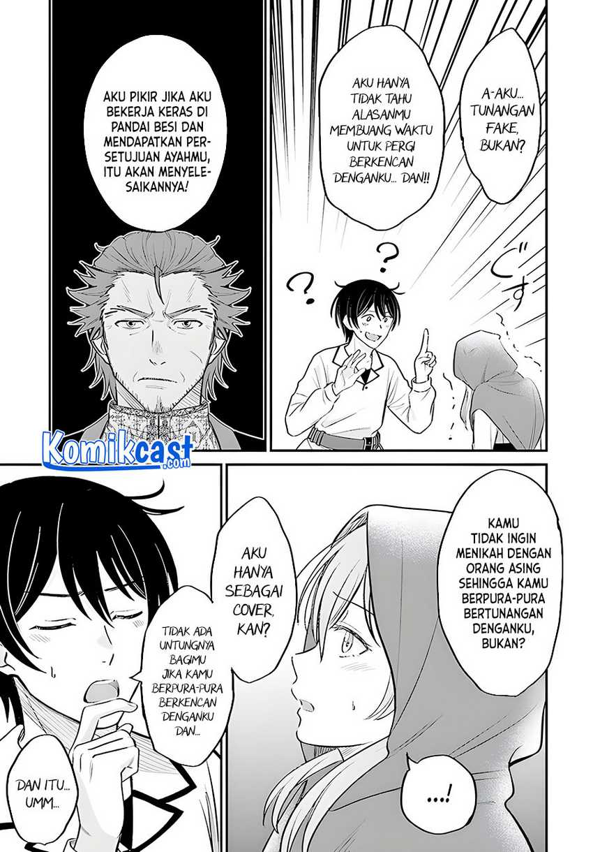 Chapter 4 - halaman 17