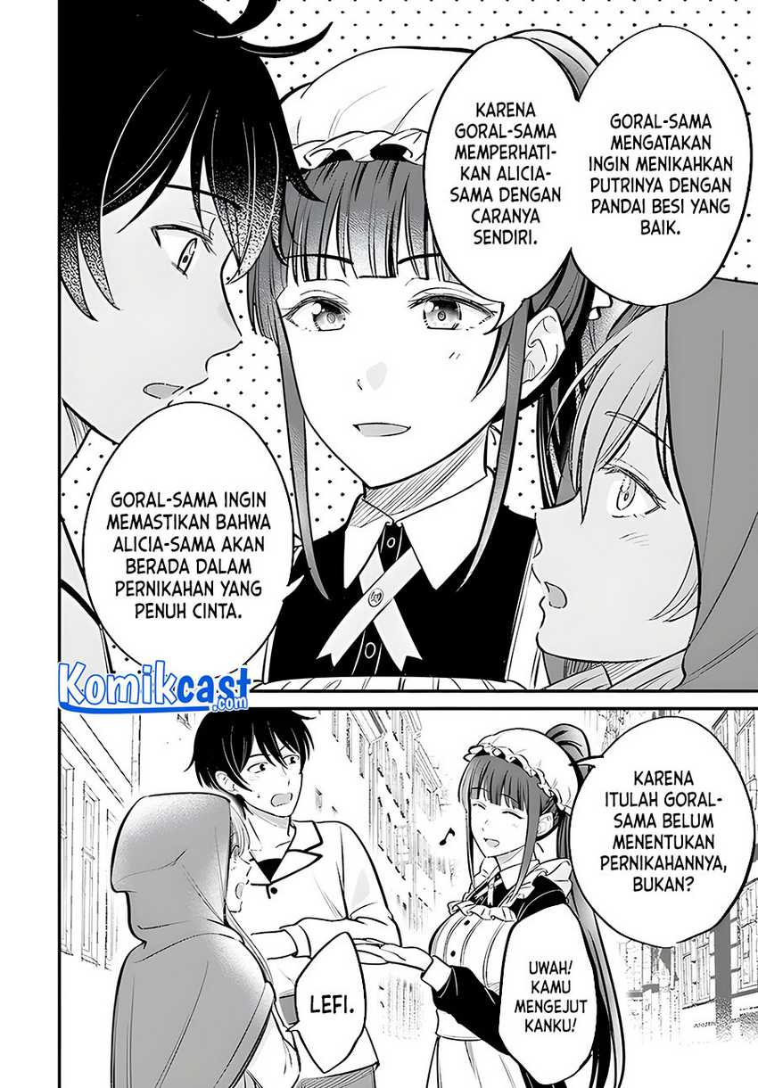 Chapter 4 - halaman 18