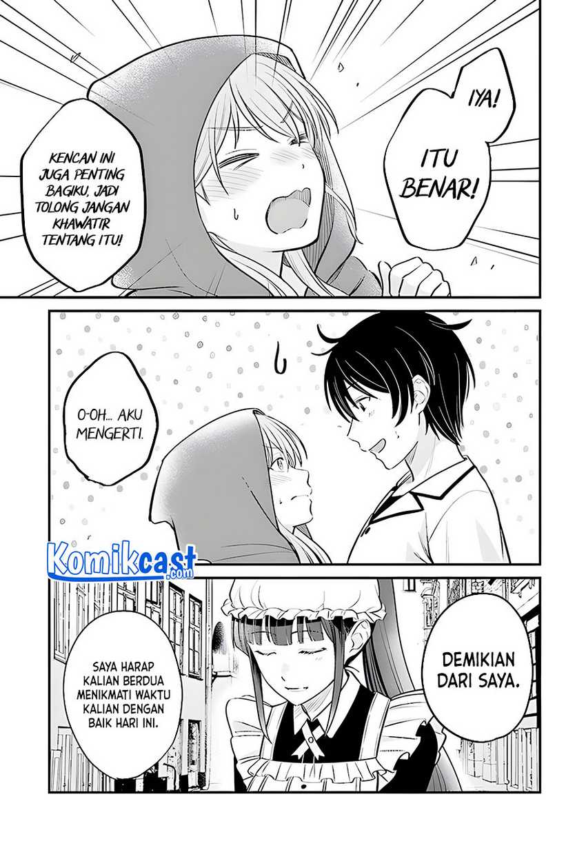 Chapter 4 - halaman 19