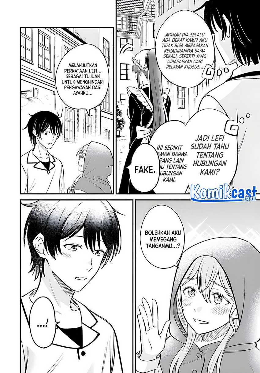 Chapter 4 - halaman 20