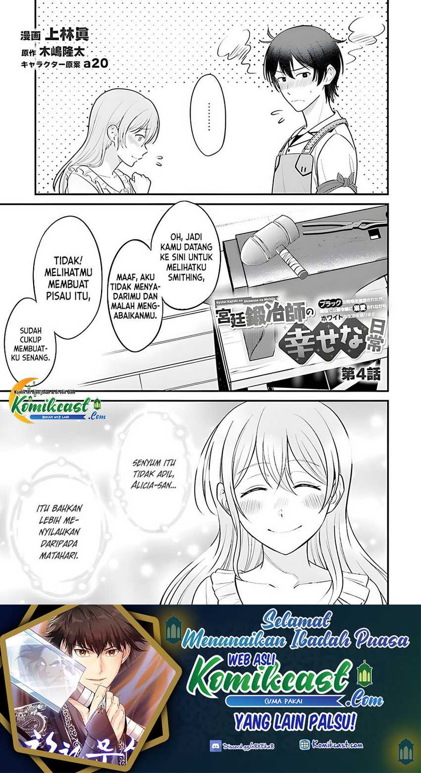Chapter 4 - halaman 3