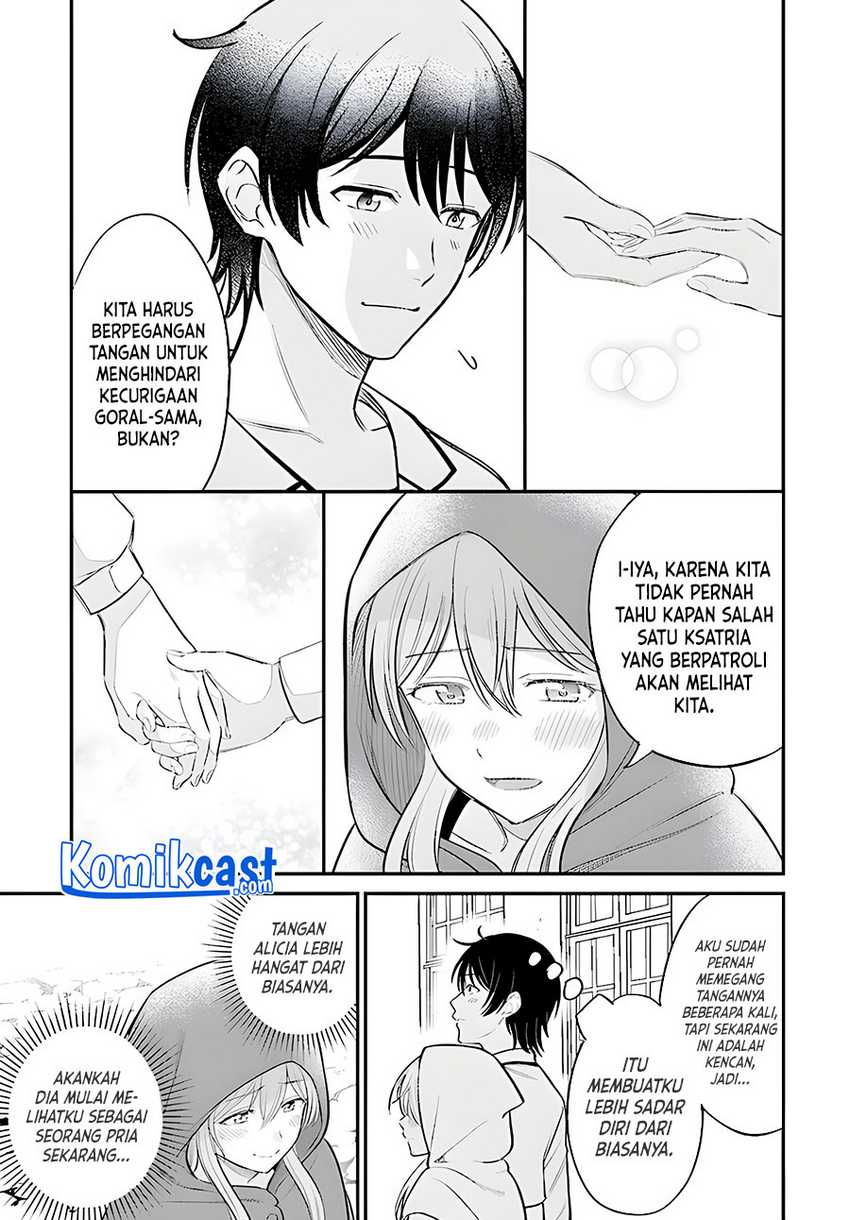 Chapter 4 - halaman 21