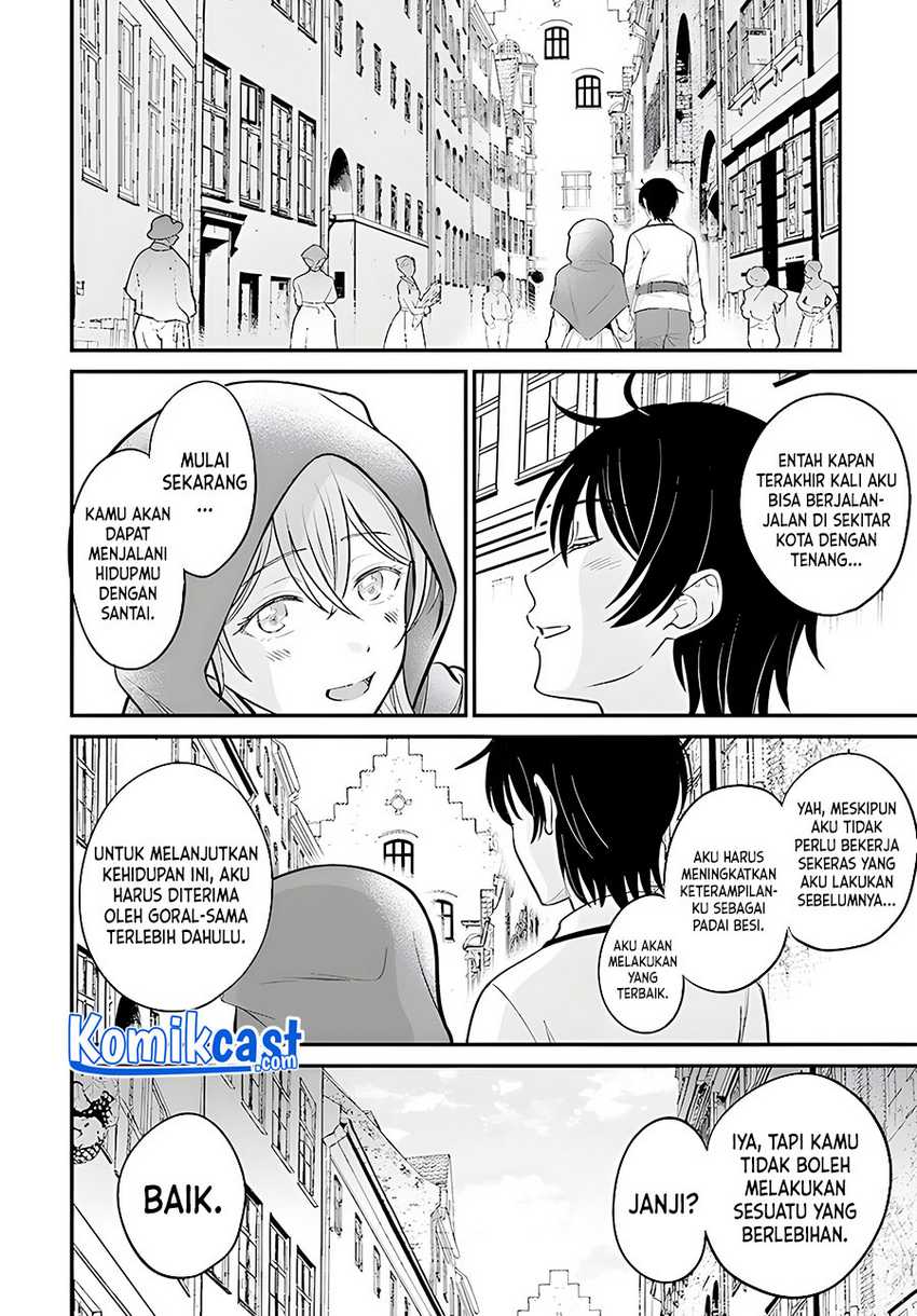 Chapter 4 - halaman 22