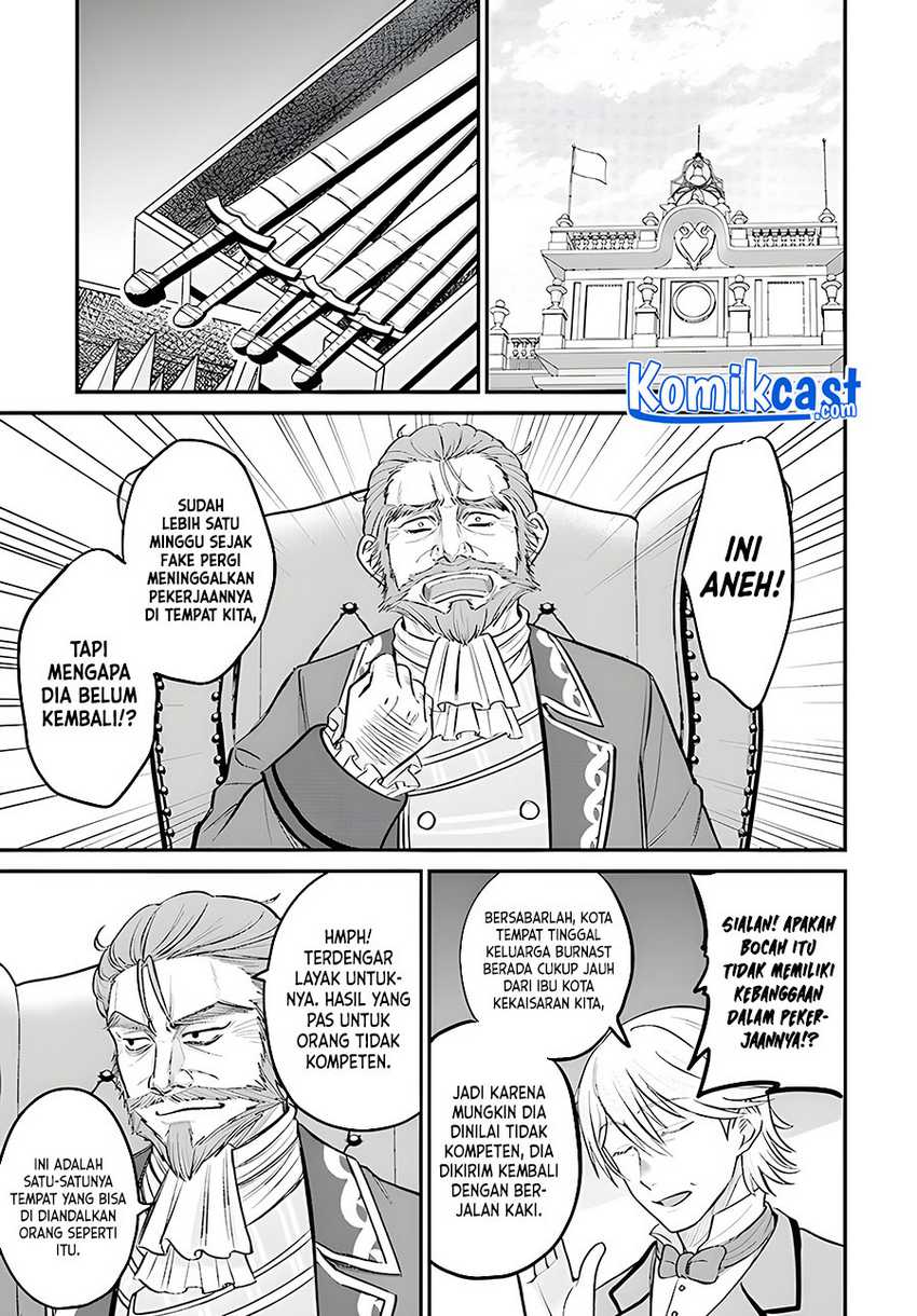 Chapter 4 - halaman 23