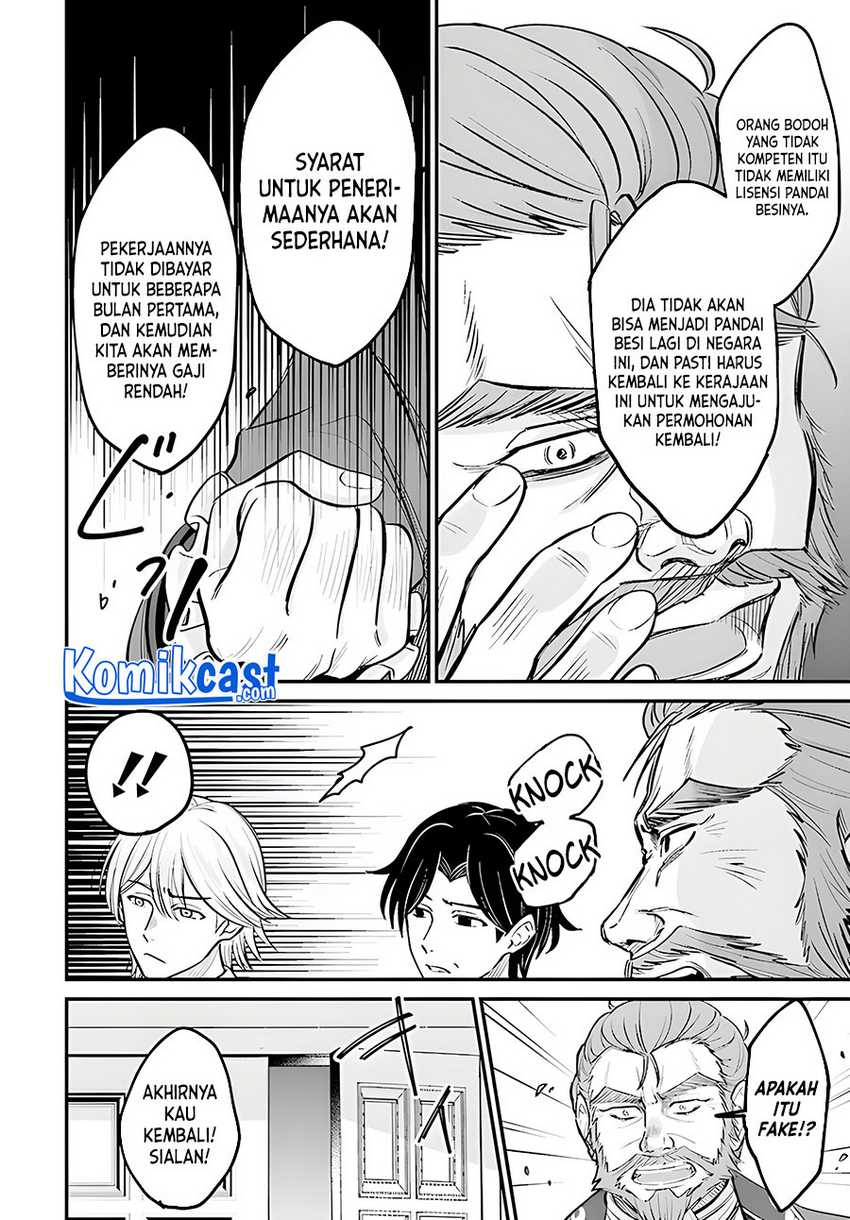 Chapter 4 - halaman 24