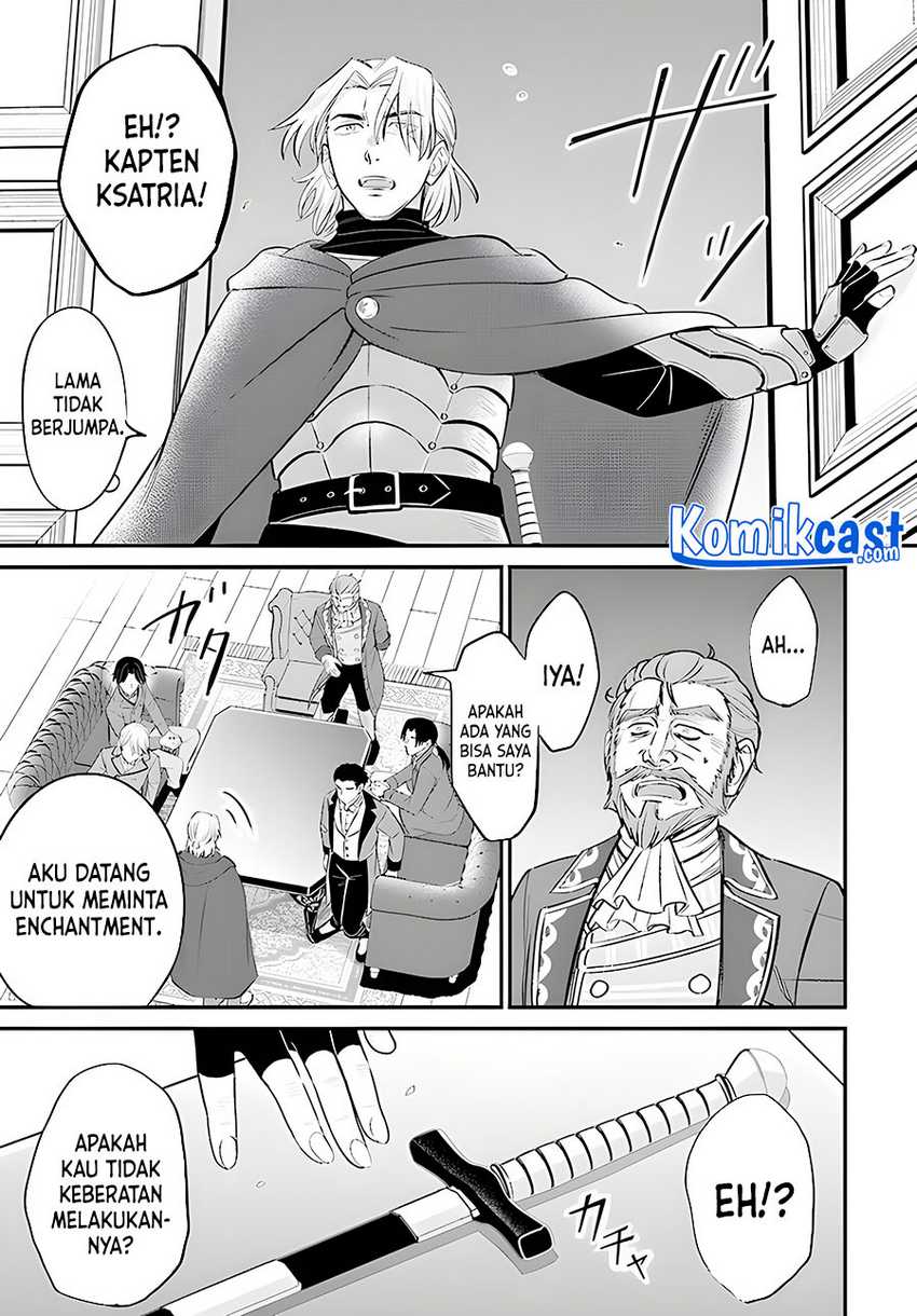 Chapter 4 - halaman 25