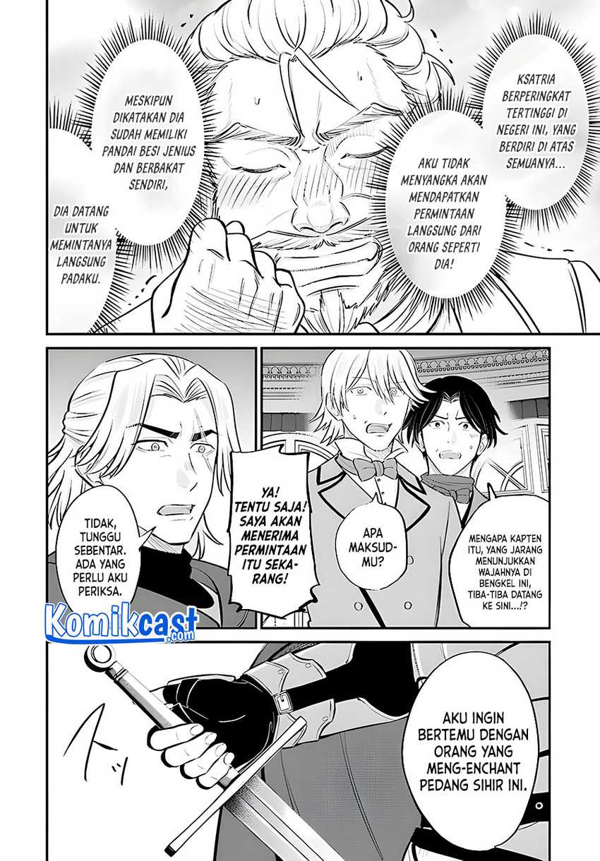 Chapter 4 - halaman 26