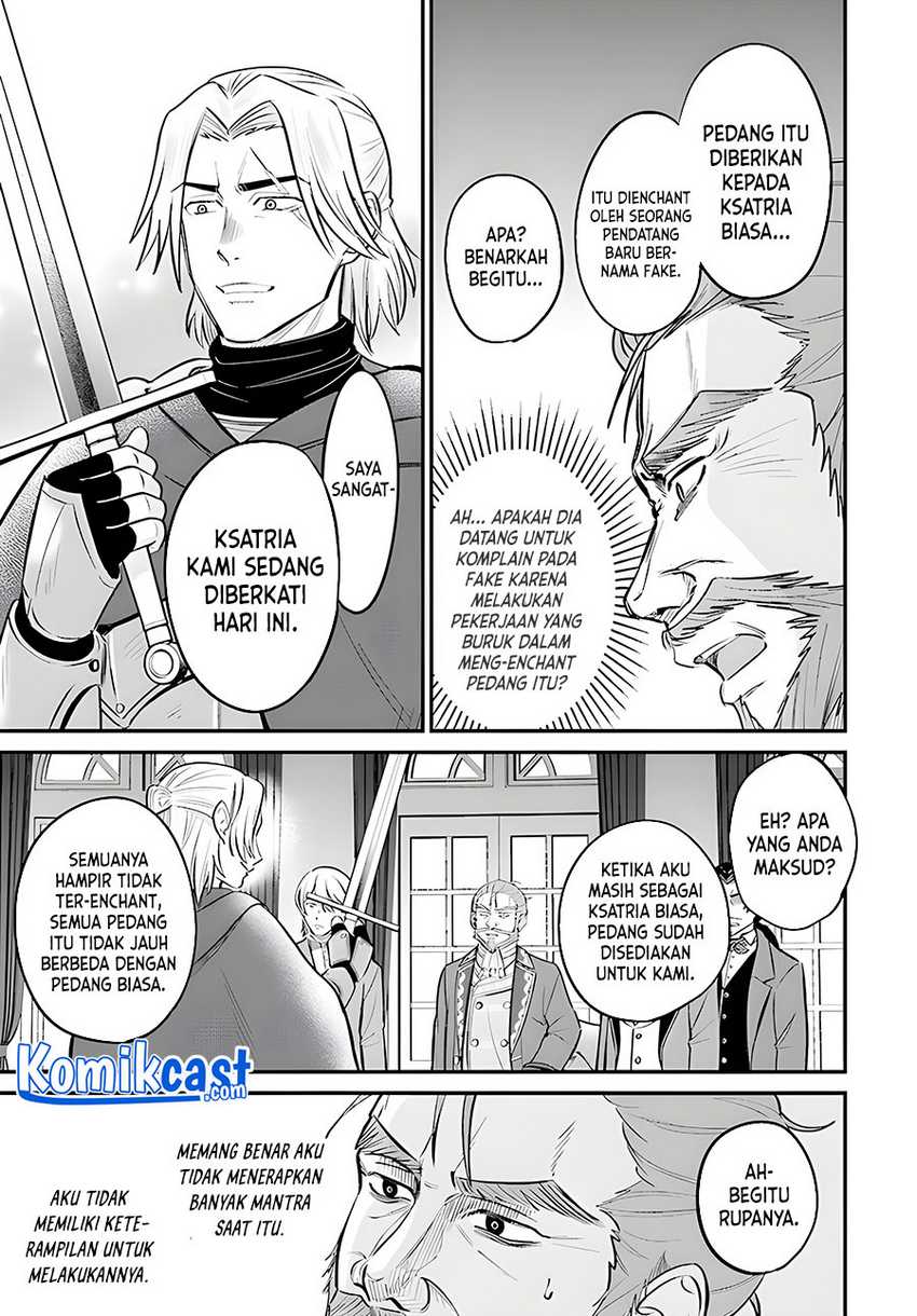 Chapter 4 - halaman 27