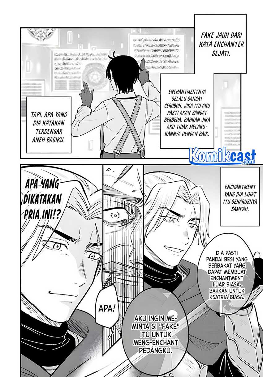 Chapter 4 - halaman 28