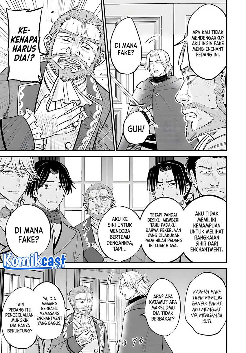 Chapter 4 - halaman 29