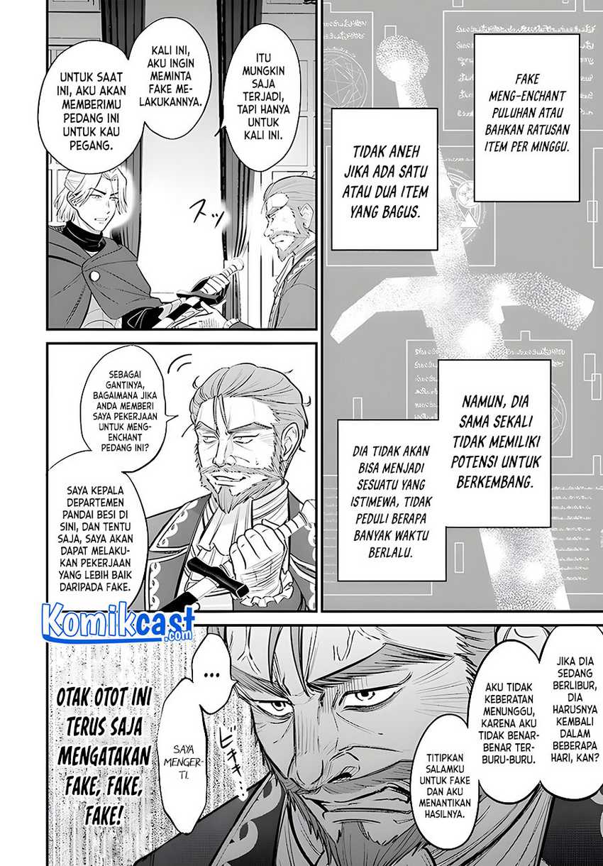 Chapter 4 - halaman 30