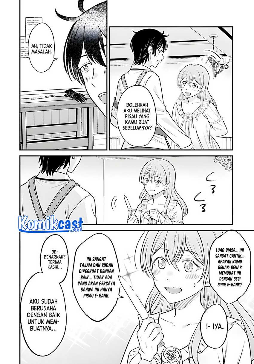 Chapter 4 - halaman 4