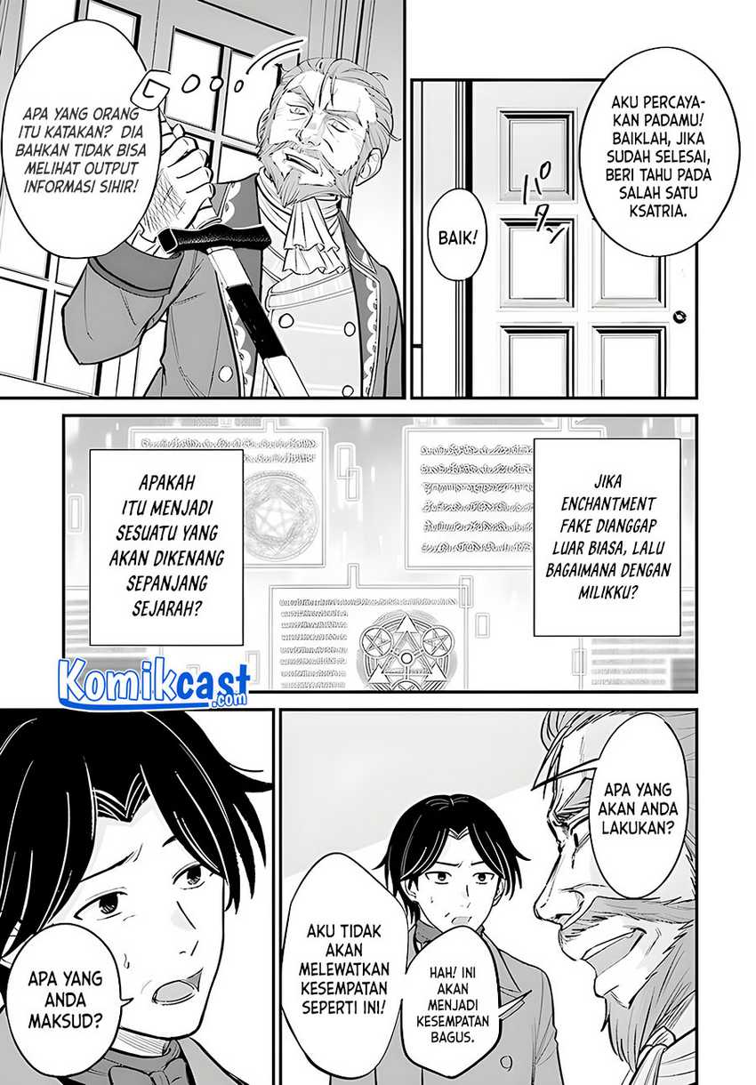 Chapter 4 - halaman 31