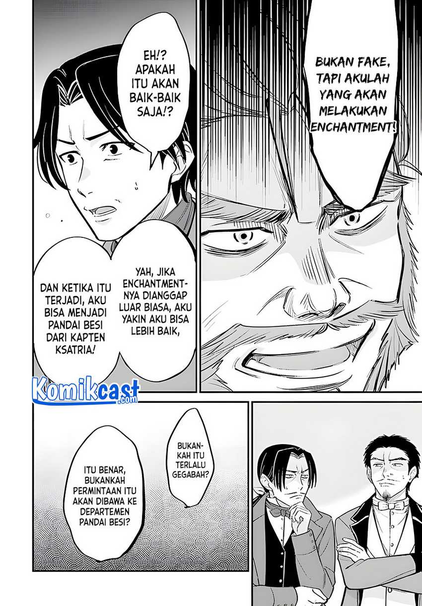 Chapter 4 - halaman 32