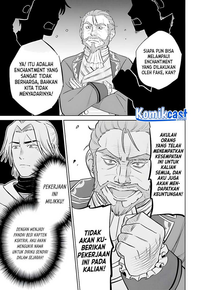 Chapter 4 - halaman 33