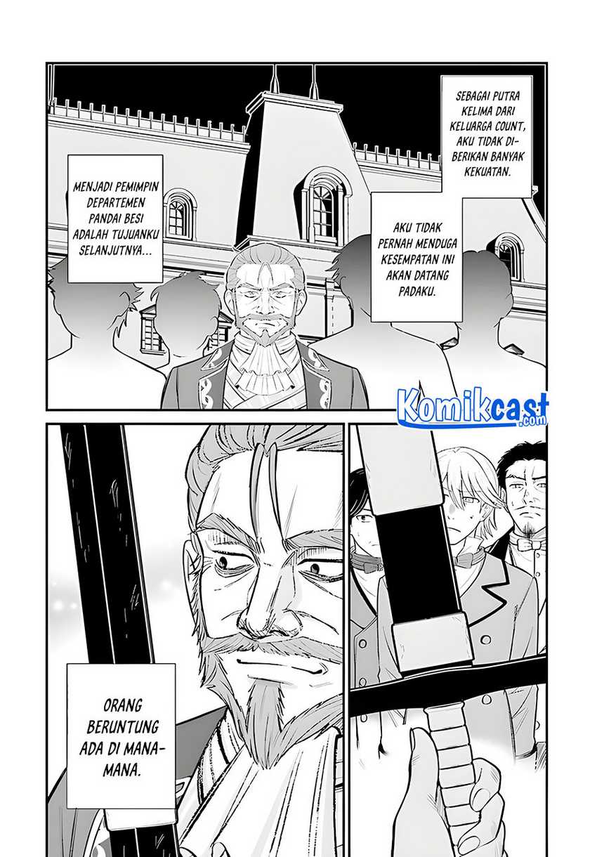 Chapter 4 - halaman 34