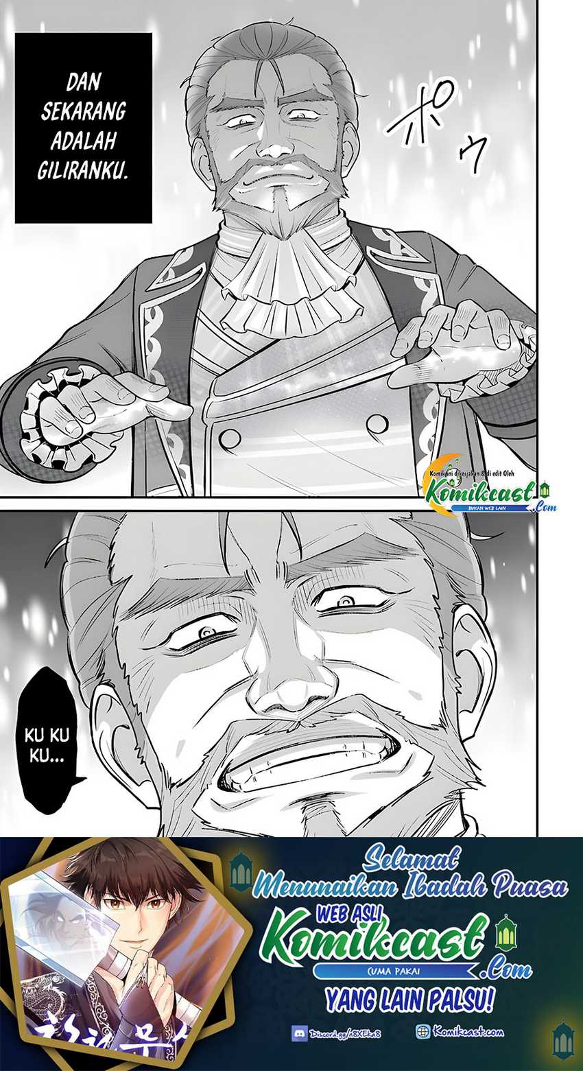 Chapter 4 - halaman 35