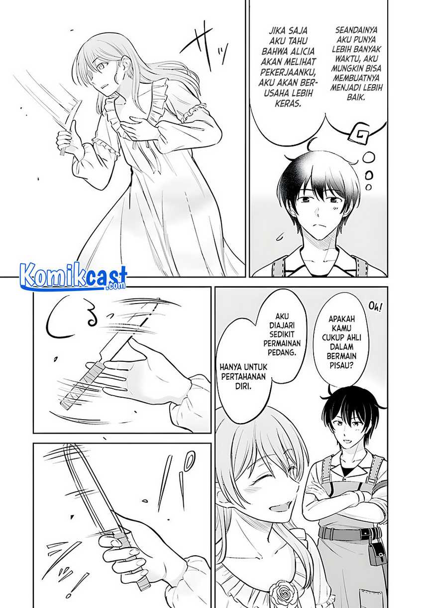 Chapter 4 - halaman 5