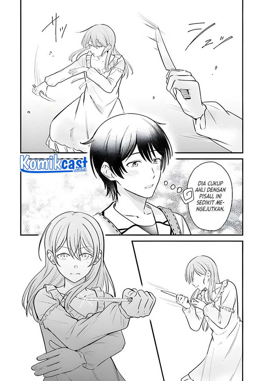 Chapter 4 - halaman 6