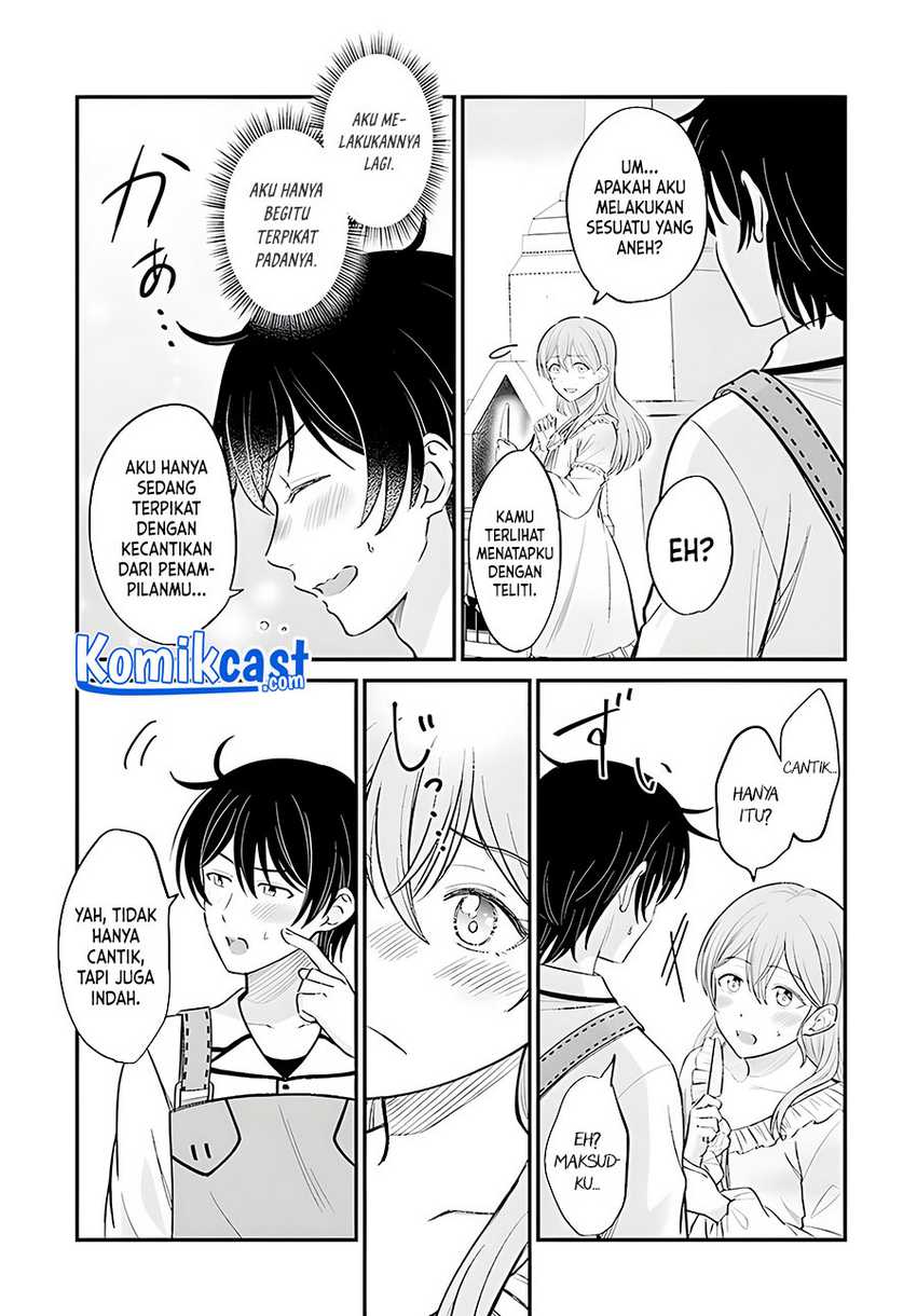 Chapter 4 - halaman 7