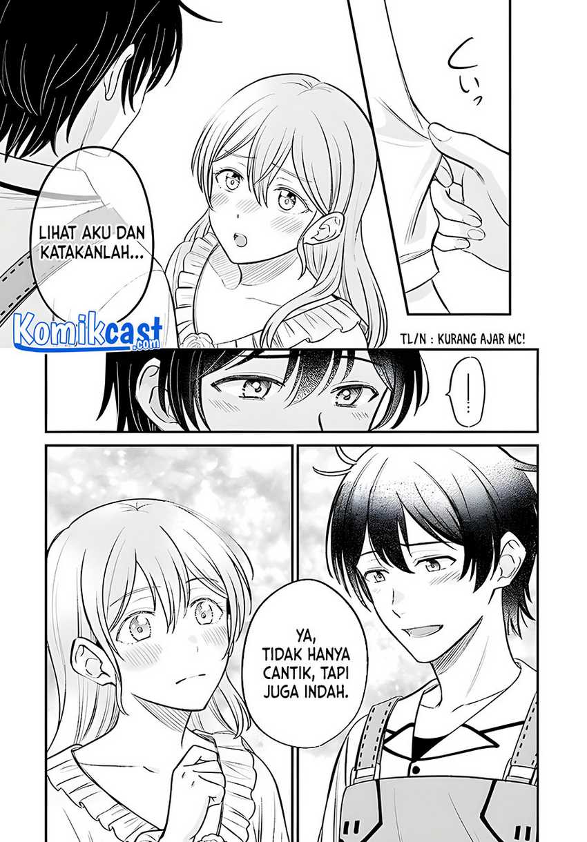 Chapter 4 - halaman 8