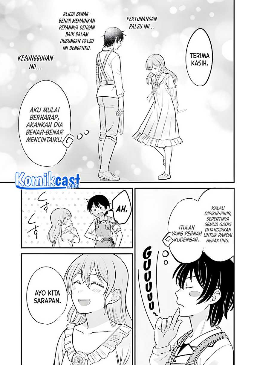 Chapter 4 - halaman 9