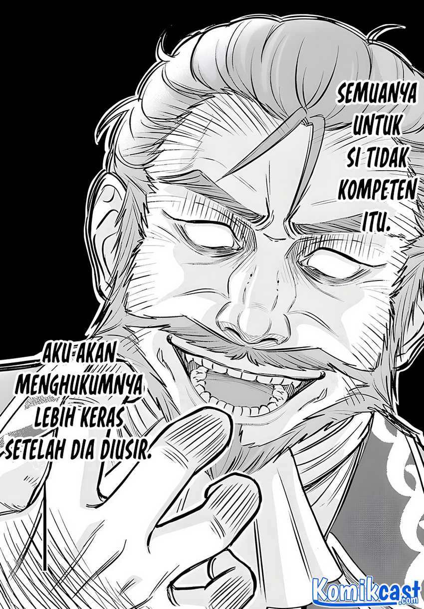 Chapter 3 - halaman 12