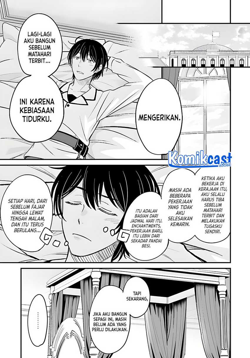 Chapter 3 - halaman 13