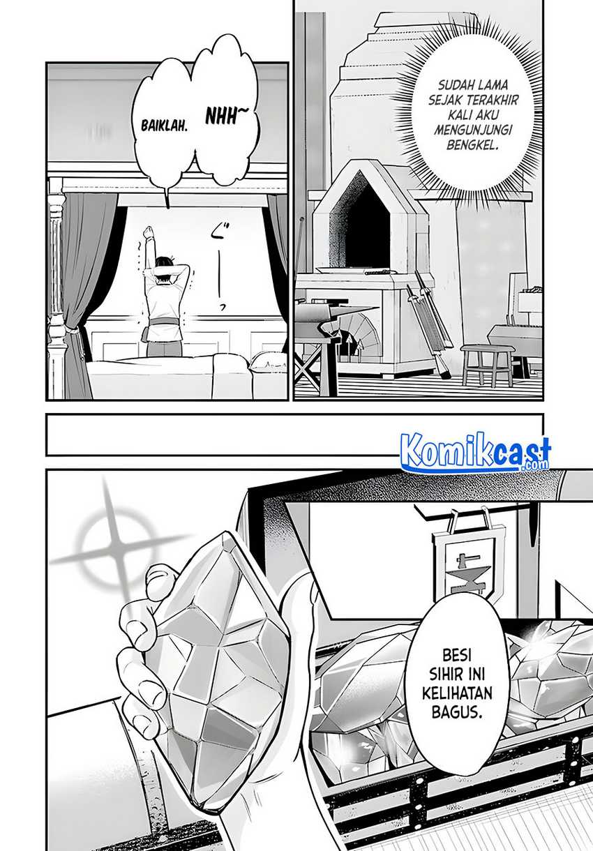 Chapter 3 - halaman 14