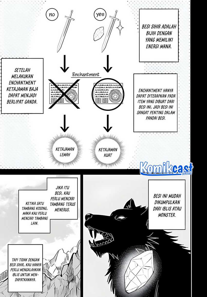 Chapter 3 - halaman 15