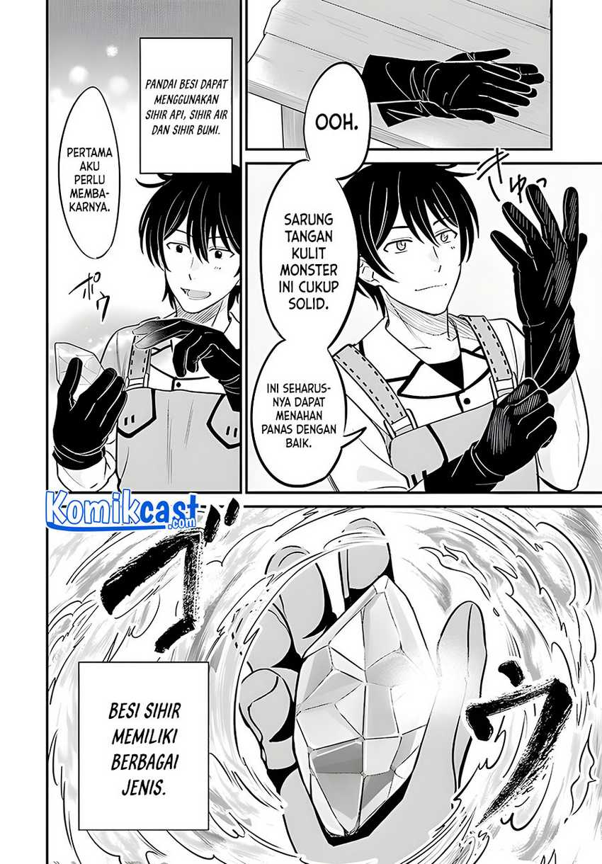 Chapter 3 - halaman 16