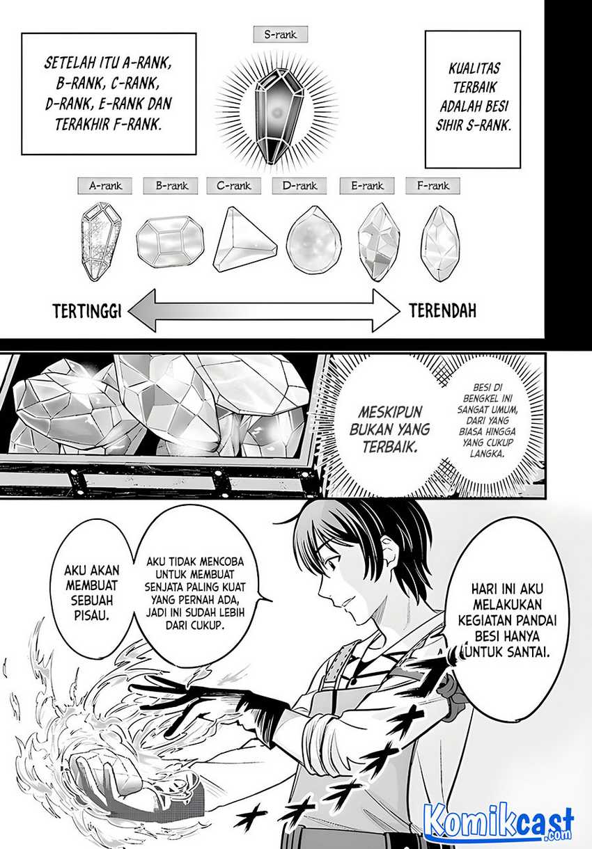 Chapter 3 - halaman 17