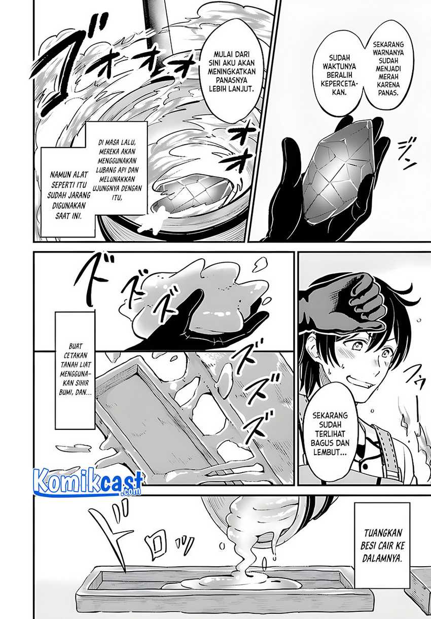 Chapter 3 - halaman 18