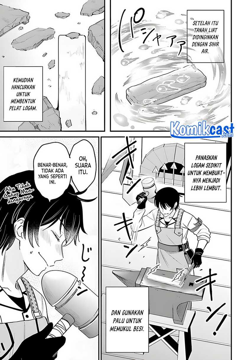 Chapter 3 - halaman 19