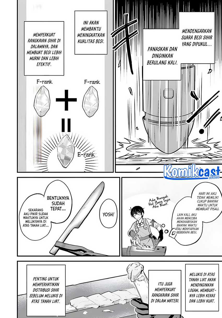 Chapter 3 - halaman 20